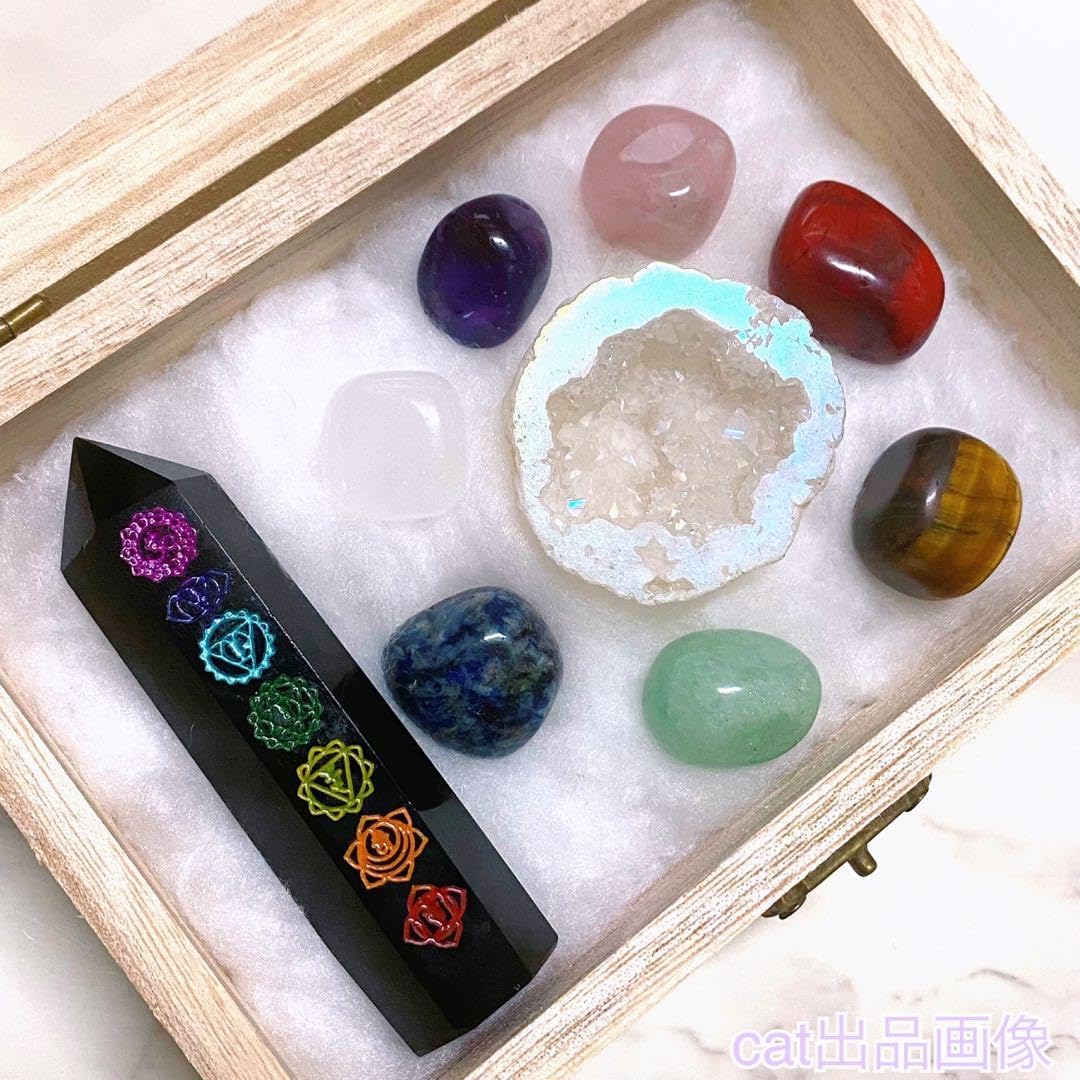 フランスアンティーク カルト・ド・ヴィジット 天使に扮した美しい少女